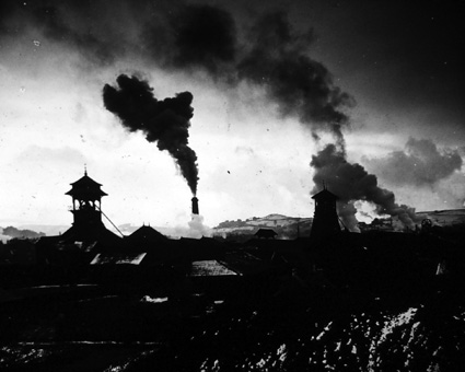 F&eacute;lix Thiollier Photographe